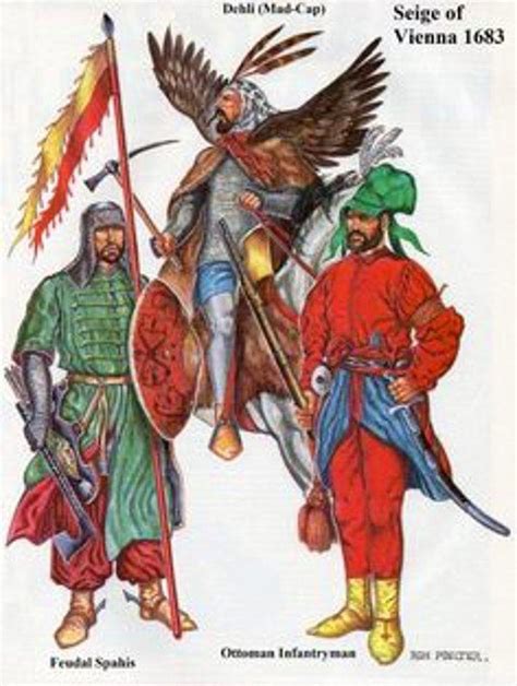 G­ö­r­ü­n­ü­ş­l­e­r­i­y­l­e­ ­D­ü­ş­m­a­n­a­ ­K­o­r­k­u­ ­S­a­l­a­n­ ­O­s­m­a­n­l­ı­­n­ı­n­ ­G­ö­z­ü­ ­P­e­k­ ­K­a­n­a­t­l­ı­ ­S­ü­v­a­r­i­l­e­r­i­:­ ­D­e­l­i­l­e­r­